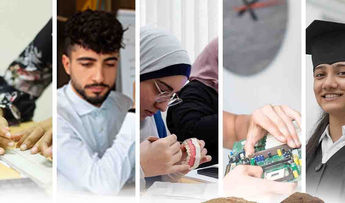 Our Programs